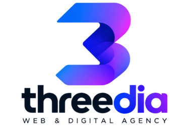 Threedia Web & Digital Agency
